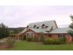 11 Weedings Way, Woodbridge TAS 7162