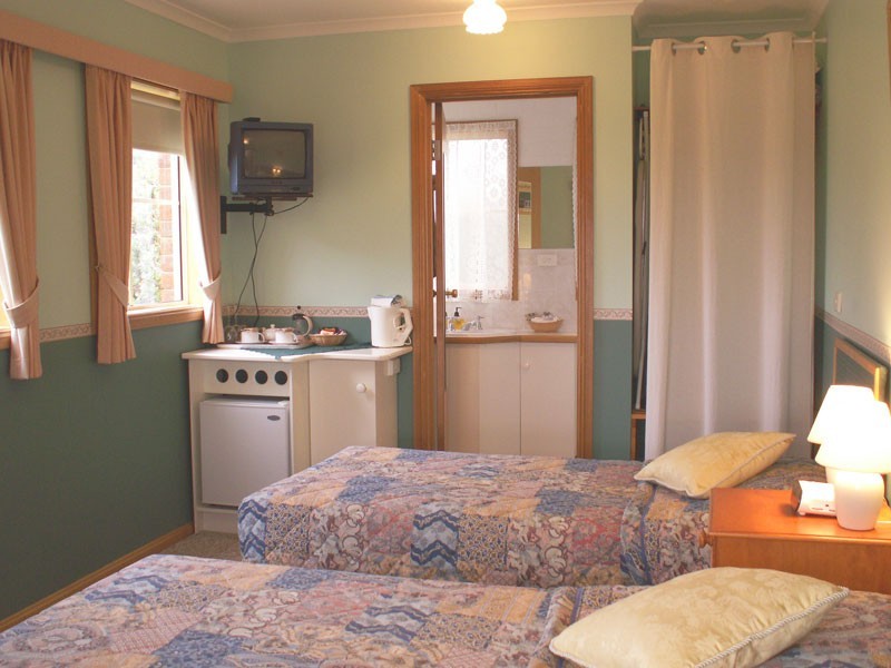 11 Weedings Way, Woodbridge TAS 7162