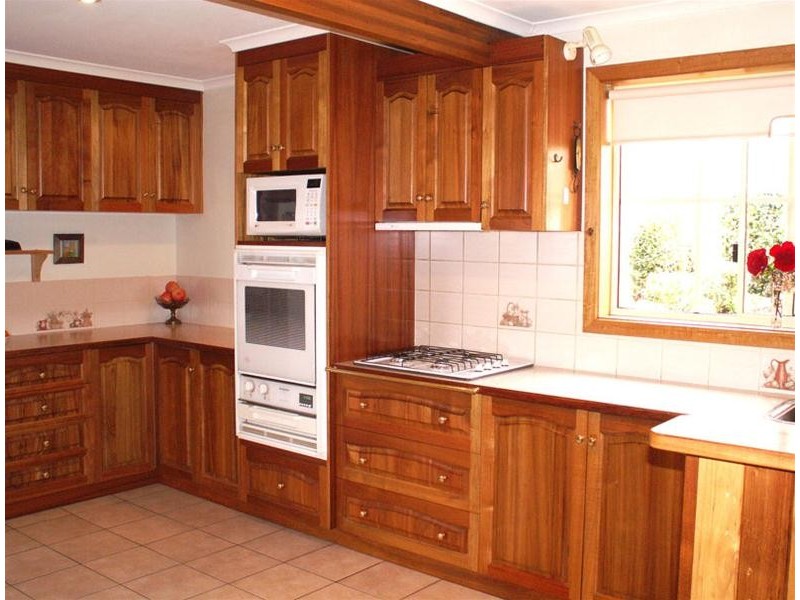 11 Weedings Way, Woodbridge TAS 7162