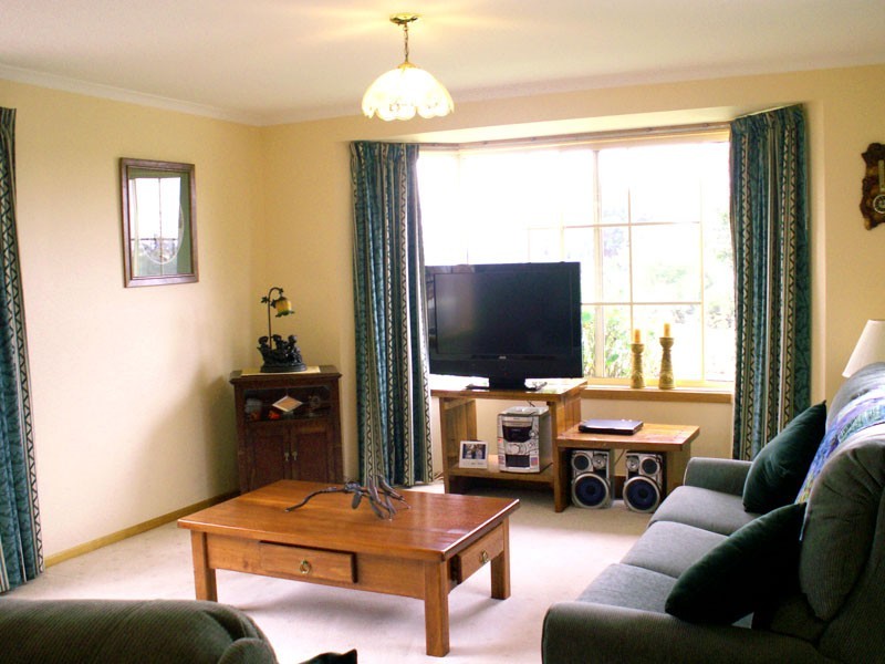 11 Weedings Way, Woodbridge TAS 7162