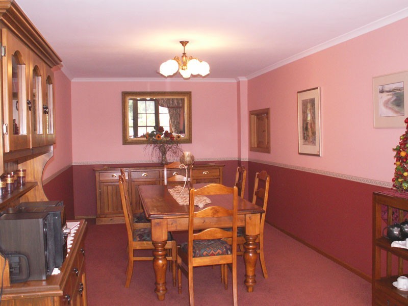 11 Weedings Way, Woodbridge TAS 7162