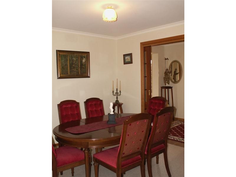 11 Weedings Way, Woodbridge TAS 7162