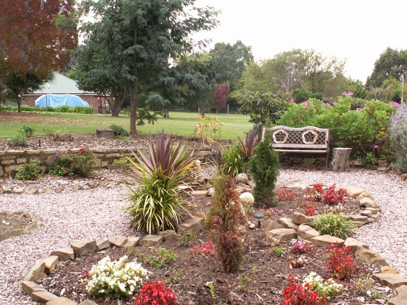 11 Weedings Way, Woodbridge TAS 7162