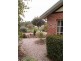 11 Weedings Way, Woodbridge TAS 7162