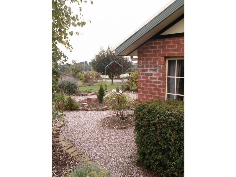 11 Weedings Way, Woodbridge TAS 7162