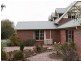 11 Weedings Way, Woodbridge TAS 7162