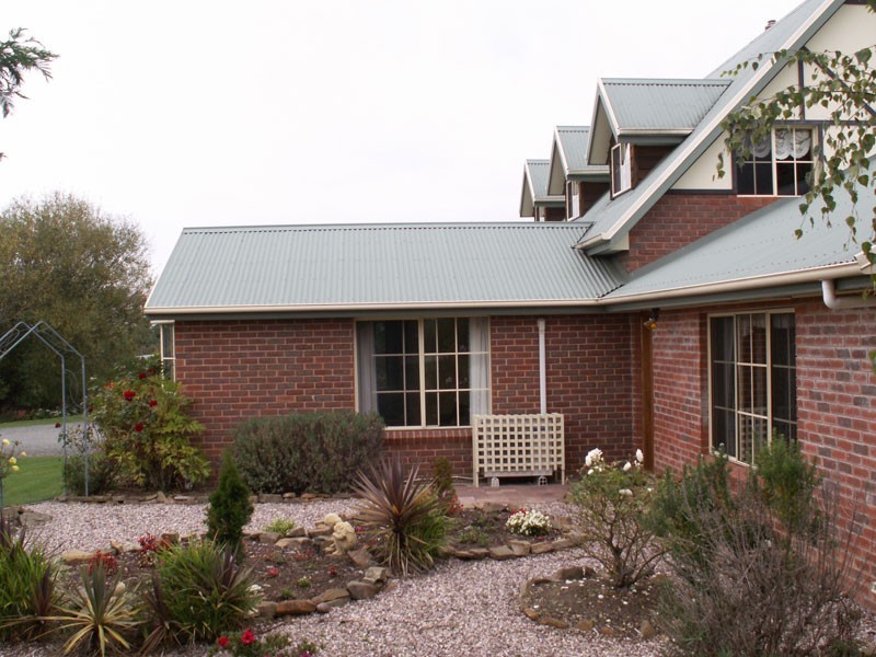 11 Weedings Way, Woodbridge TAS 7162