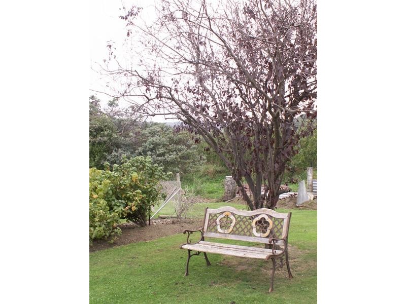 11 Weedings Way, Woodbridge TAS 7162