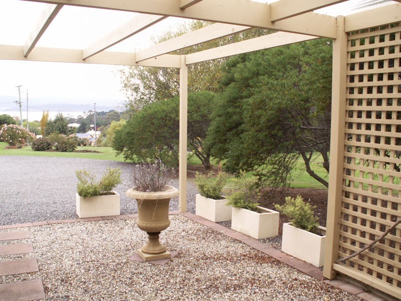 11 Weedings Way, Woodbridge TAS 7162