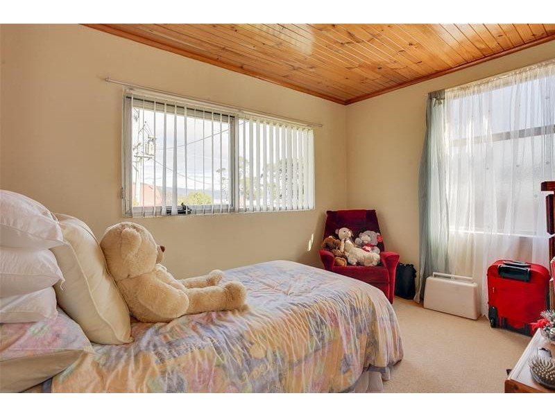 6686 Channel Highway, Deep Bay TAS 7112