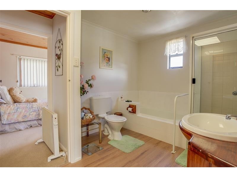 6686 Channel Highway, Deep Bay TAS 7112