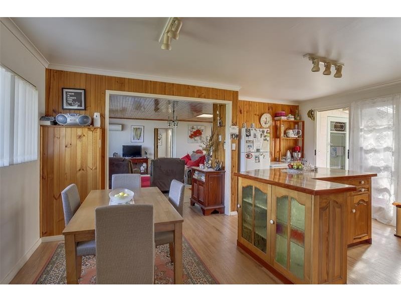6686 Channel Highway, Deep Bay TAS 7112