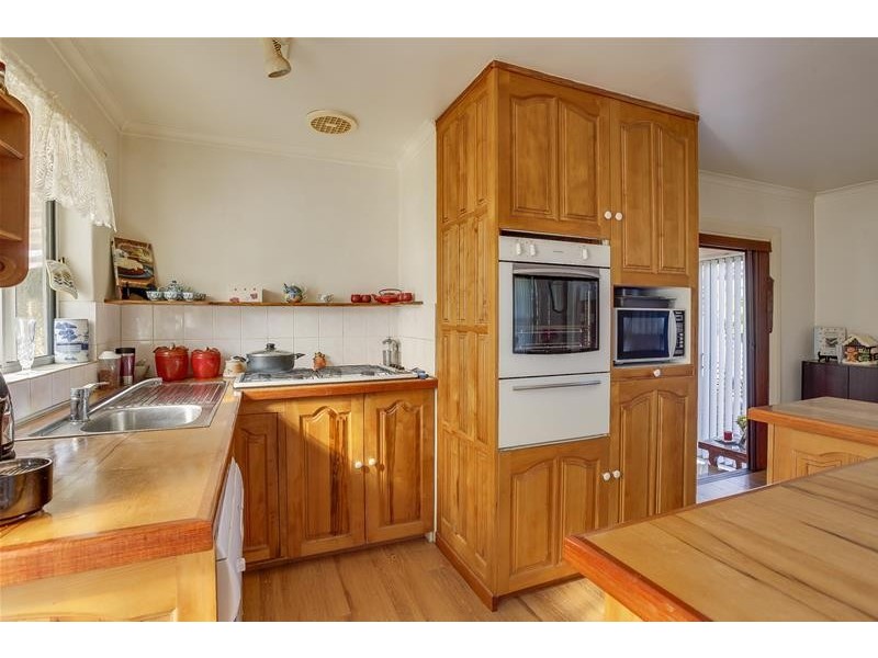 6686 Channel Highway, Deep Bay TAS 7112