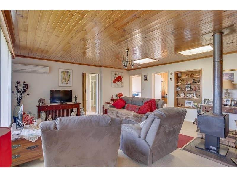 6686 Channel Highway, Deep Bay TAS 7112