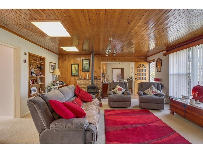 6686 Channel Highway, Deep Bay TAS 7112