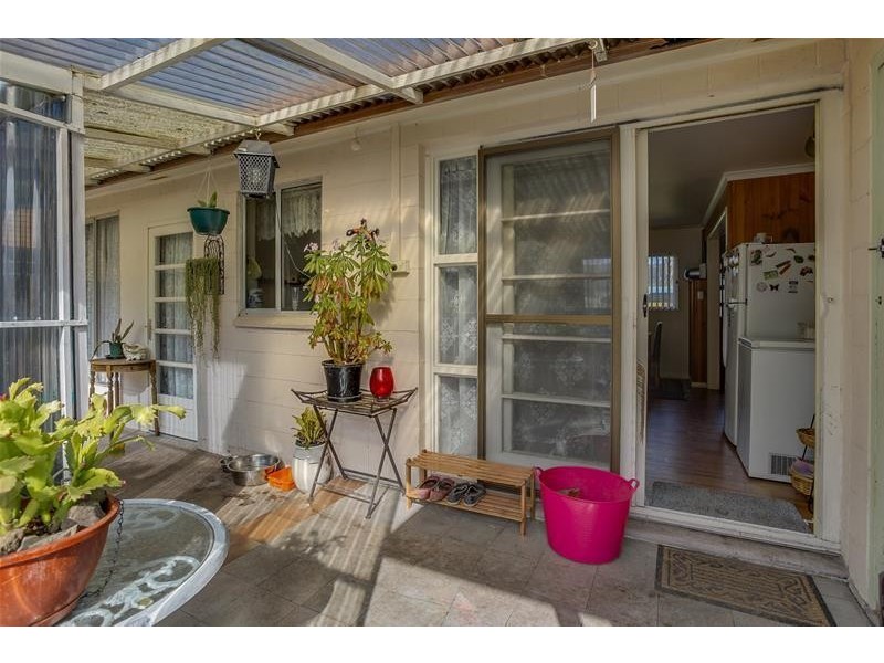 6686 Channel Highway, Deep Bay TAS 7112