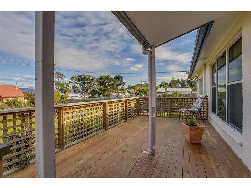 6686 Channel Highway, Deep Bay TAS 7112