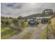 6686 Channel Highway, Deep Bay TAS 7112