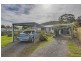 6686 Channel Highway, Deep Bay TAS 7112