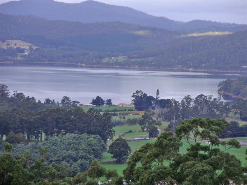 146351/2 Haltons Road, Lymington TAS 7109