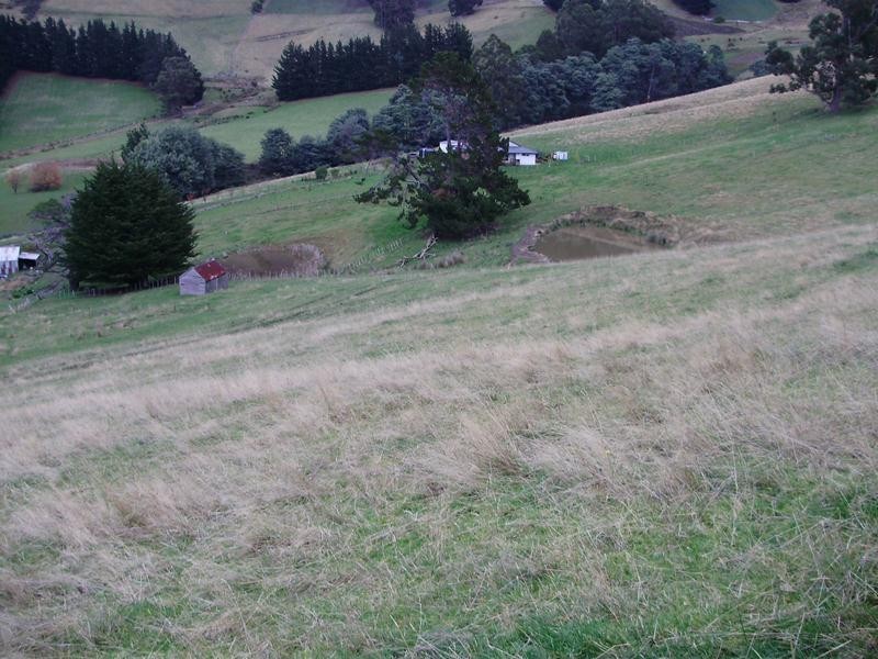 146351/2 Haltons Road, Lymington TAS 7109