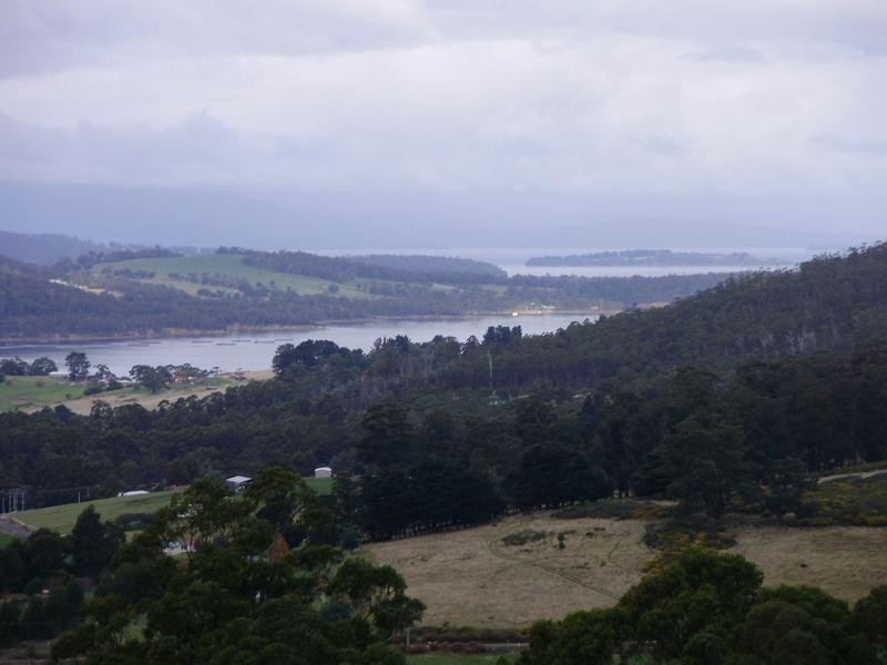 146351/2 Haltons Road, Lymington TAS 7109