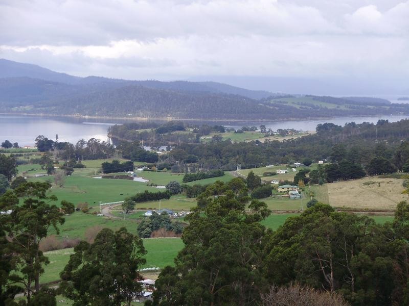 146351/2 Haltons Road, Lymington TAS 7109