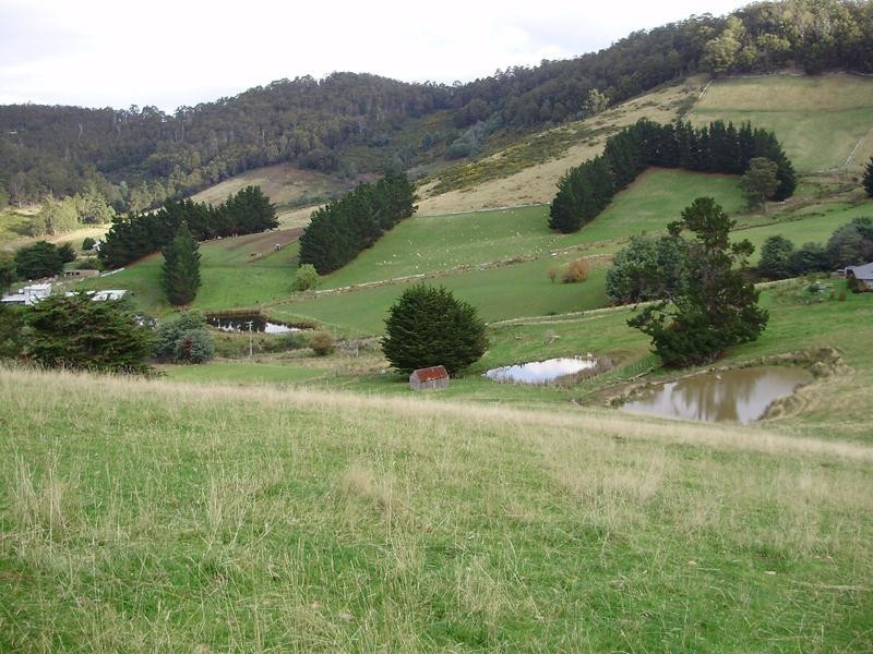 146351/2 Haltons Road, Lymington TAS 7109