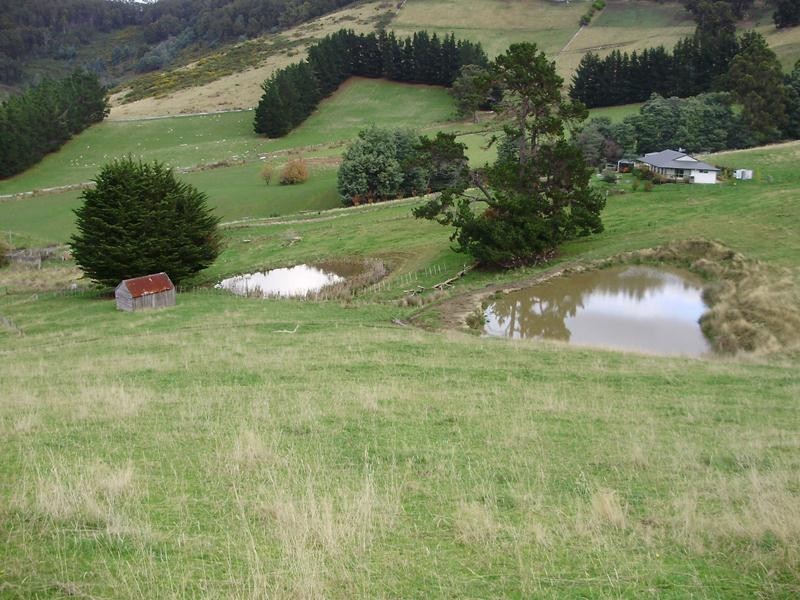 146351/2 Haltons Road, Lymington TAS 7109