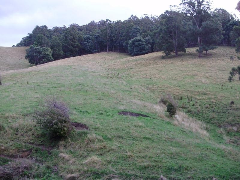 146351/2 Haltons Road, Lymington TAS 7109