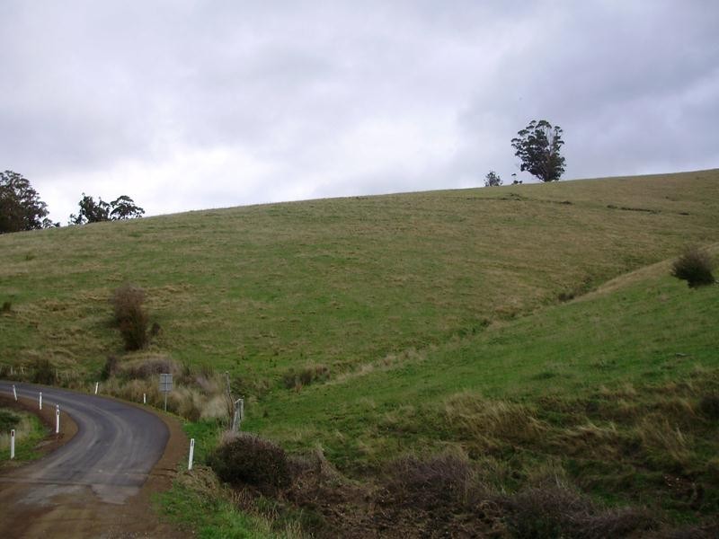 146351/2 Haltons Road, Lymington TAS 7109