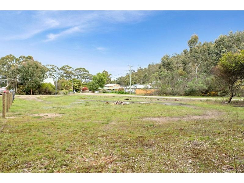 85 Lowes Road, Garden Island Creek TAS 7112