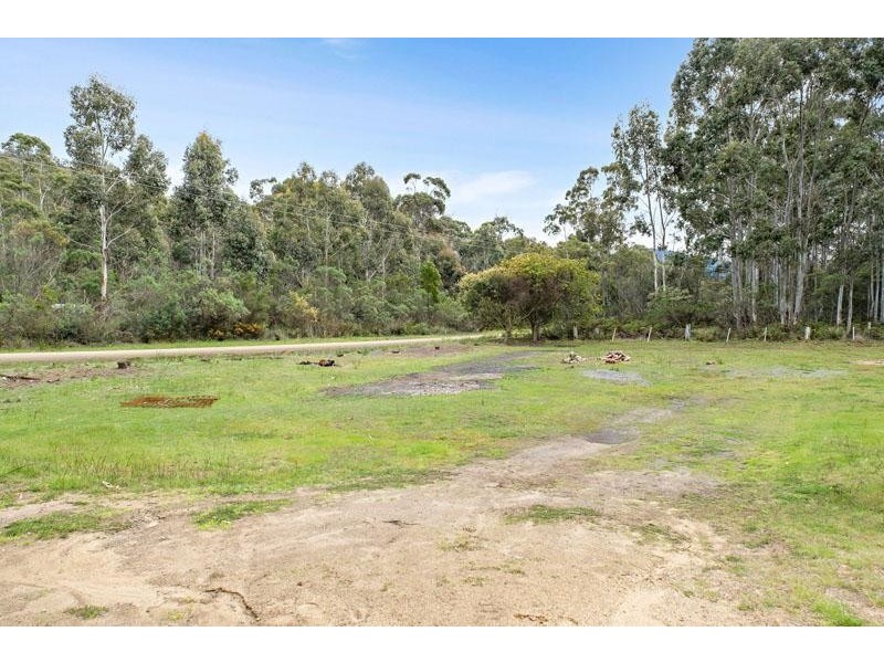 85 Lowes Road, Garden Island Creek TAS 7112