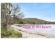 85 Lowes Road, Garden Island Creek TAS 7112