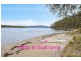 85 Lowes Road, Garden Island Creek TAS 7112