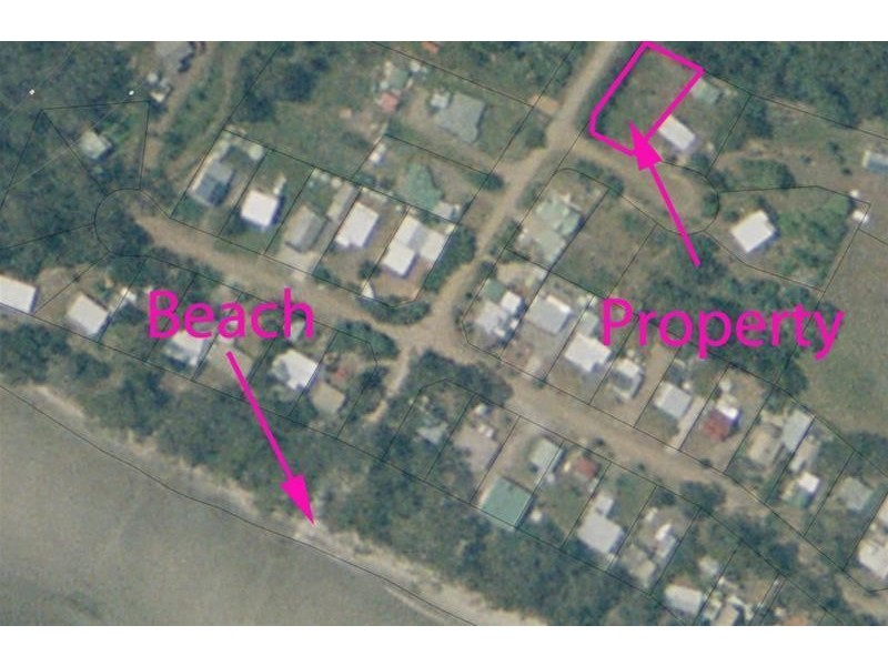 85 Lowes Road, Garden Island Creek TAS 7112