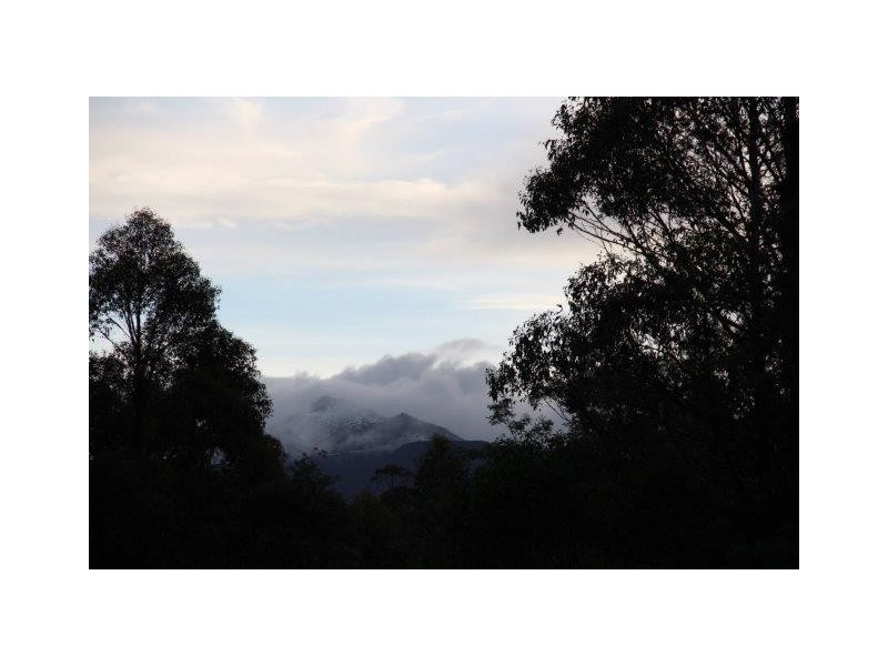 Huon Highway, Strathblane TAS 7109