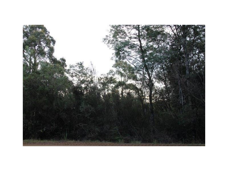 Huon Highway, Strathblane TAS 7109