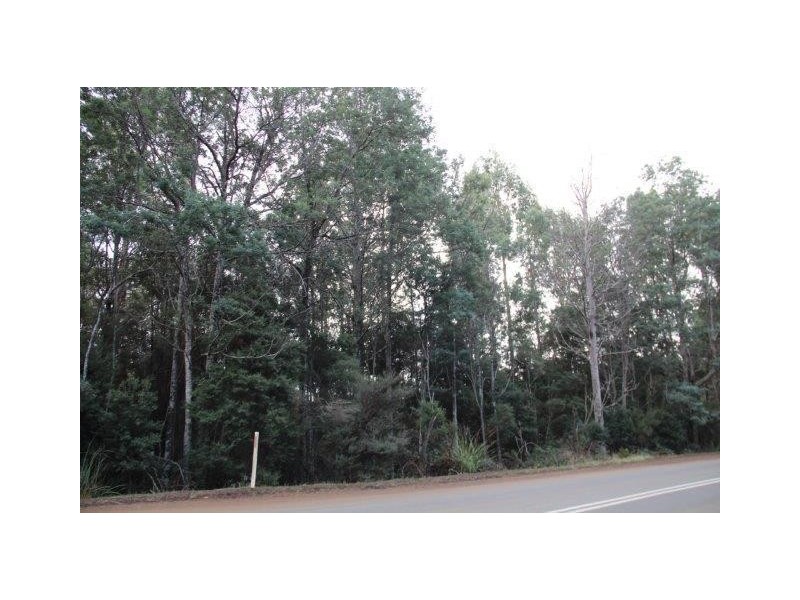 Huon Highway, Strathblane TAS 7109