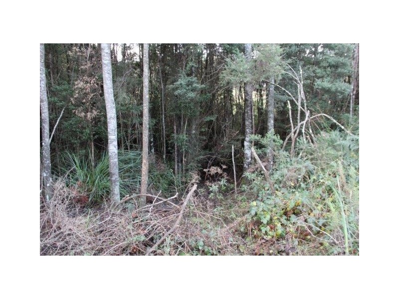 Huon Highway, Strathblane TAS 7109