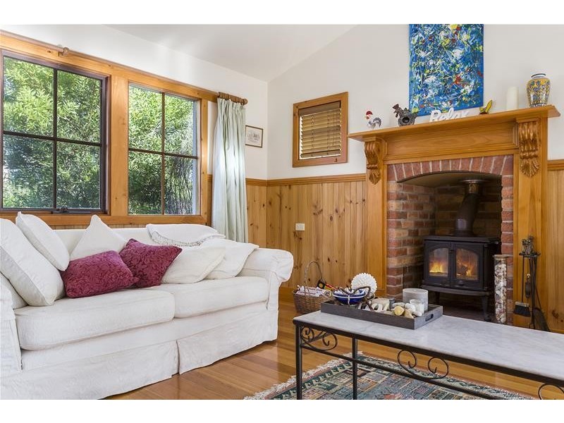 17 Sunset Drive, Garden Island Creek TAS 7112