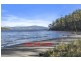 17 Sunset Drive, Garden Island Creek TAS 7112