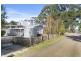 17 Sunset Drive, Garden Island Creek TAS 7112