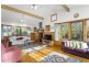 17 Sunset Drive, Garden Island Creek TAS 7112