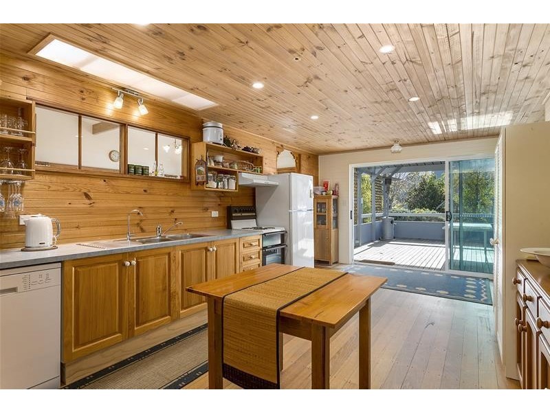 17 Sunset Drive, Garden Island Creek TAS 7112