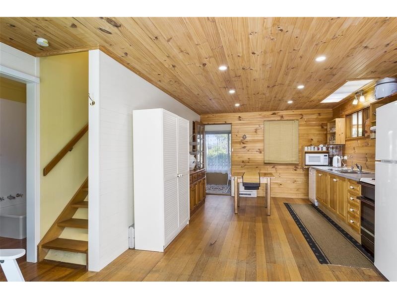 17 Sunset Drive, Garden Island Creek TAS 7112