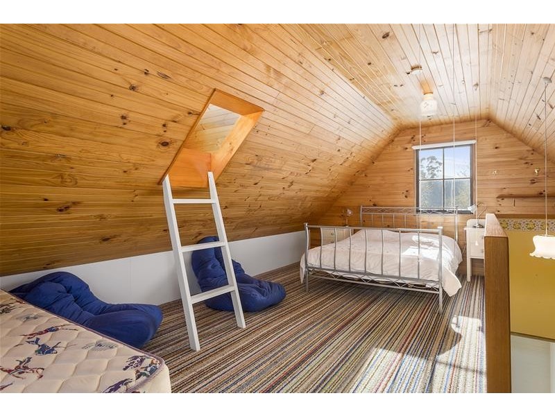 17 Sunset Drive, Garden Island Creek TAS 7112