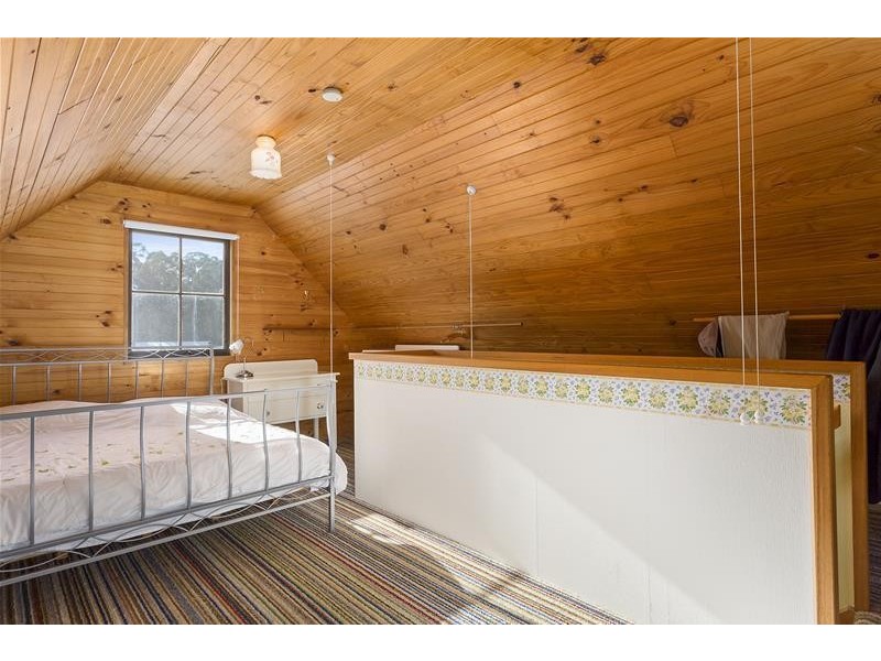 17 Sunset Drive, Garden Island Creek TAS 7112