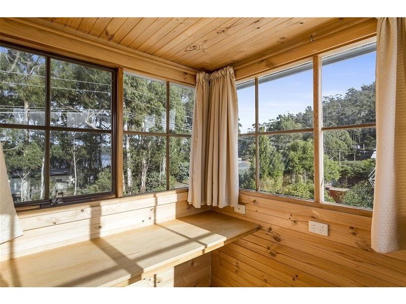 17 Sunset Drive, Garden Island Creek TAS 7112