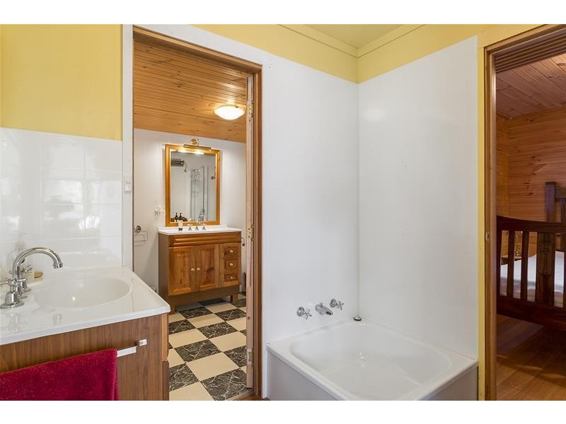 17 Sunset Drive, Garden Island Creek TAS 7112